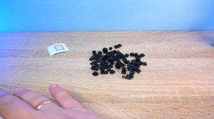 ЛЕГО СКИБИДИ ТУАЛЕТ СОБИРАЕМ Ч2 LEGO SKIBIDI TOILET