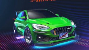 ВЫЛЕТАЕТ Игра CarX Street ? Что Делать ????