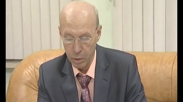 МОНЕТА смотреть онлайн