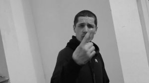 L-BRUS & ДЖУНИ feat. ЧЕСОВСКИЙ - Будни (Produced by Perro1)