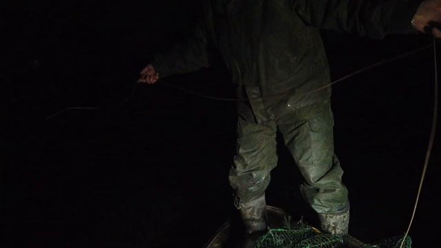 ЧИСТАЯ РЕКА рейд 52 от 11.10.2019 г (От водозабора до Олимпа) смотреть онлайн