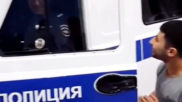 кенты??