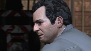 GTA 5 Alternate Ending - Michael Dies