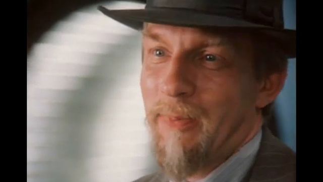 Гостья из будущего. Разговор Селезнева с пиратами смотреть онлайн