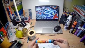 ОБЗОР СТАФФА ЧИКАРЯ