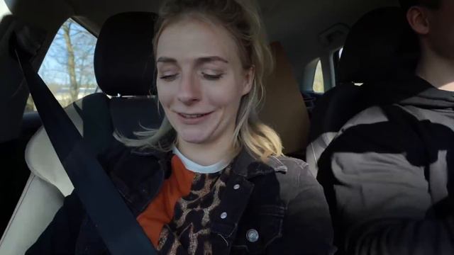 Junge oder Mädchen? Ultraschall, Harmony Test, Schwanger in der 16.Woche (SSW 16) смотреть онлайн