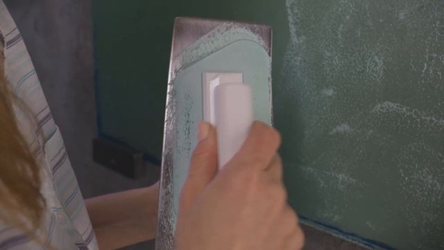 Декоративная штукатурка МОКРЫЙ ШЁЛК с картой мира из ВЕЛЮРА  2в1