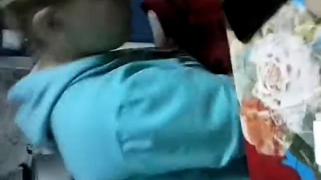 Мама сказала пуговички пришить смотреть онлайн