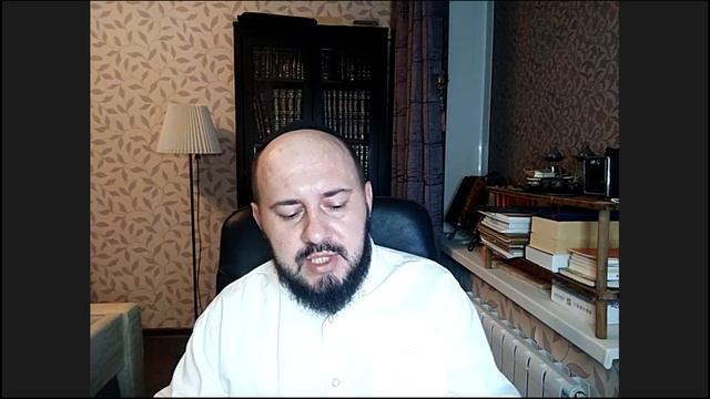 13 - Зоар о Теилим (Новоселье (Ханукат а-байт), подъем душ, болезни глаз) смотреть онлайн