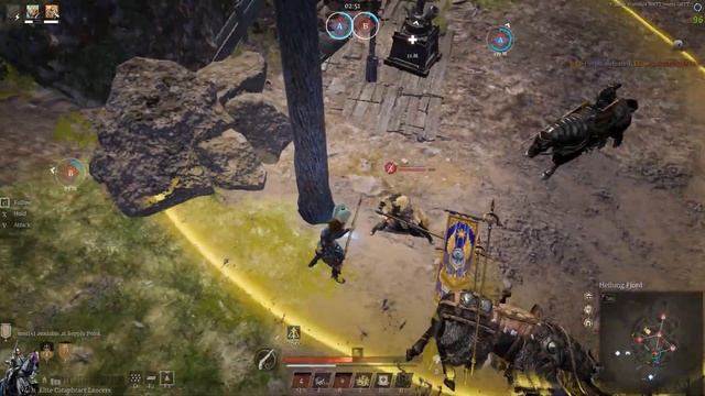 Как вы здесь живёте в кб? (Я все это хаваю) смотреть онлайн