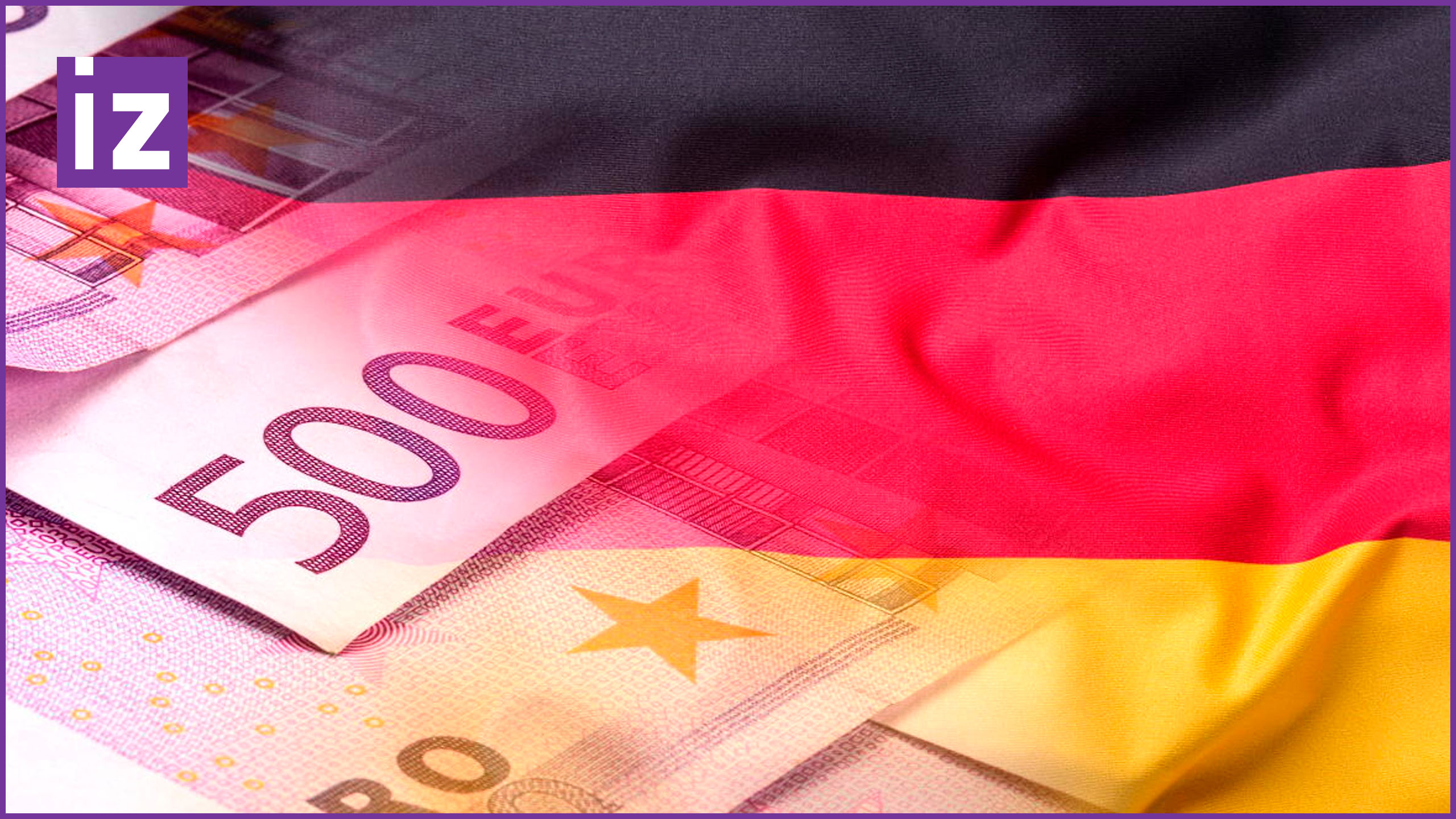 Рыночная экономика германии. Экономика Германии. Финансы Германии. Современная экономика Германии. Бюджет Германии.