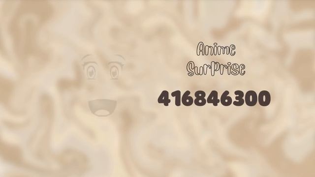 Roblox Classic Faces With Codes|| Use in games like RHS2|| смотреть онлайн