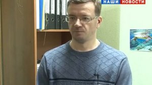 Ошибки в счет квитанции ЖКХ