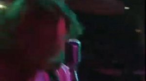 Группа "ГрАссмейстер" " Живая Коллекция"