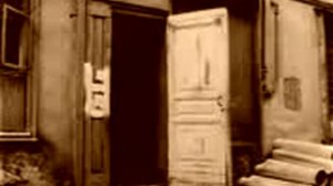 Собачье сердце  Марш красноармейцев  — Видео@Mail Ru