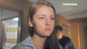 АЛЕКСАНДР РАТНИКОВ АННА МИХАЙЛОВСКАЯ  "ПРОСТО СКАЖИ"