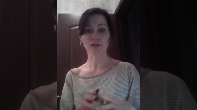 мой заказ по каталогу 2/2018 смотреть онлайн