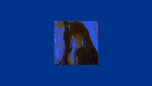 Shakira - Chantaje (sped up) ft. Maluma