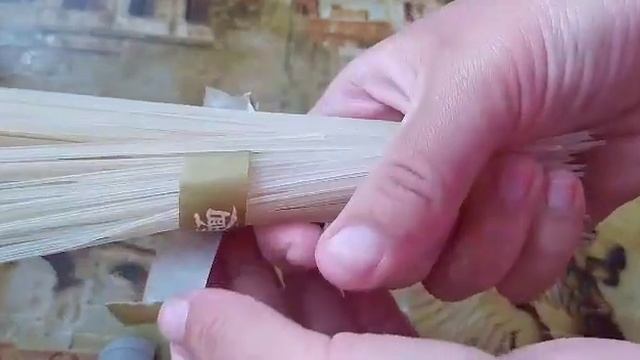 Мидии в сливочно-чесночным соусе смотреть онлайн