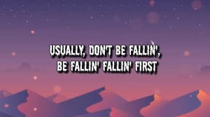 #Jason Derulo #Savage love # GALAXYLYRICS  (LYRICS/  LYRICVIDEO) JASON DERULO -SAVAGE LOVE -(LYRICS