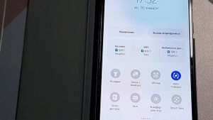 Фишки оболочки самсунг. Ликбез для новых пользователей Samsung видео 1