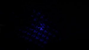 Big Dipper KM003RGB