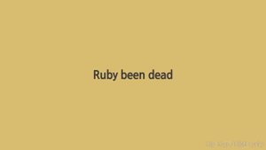 $UICIDEBOY$ - I'M DONE (Lyrics)