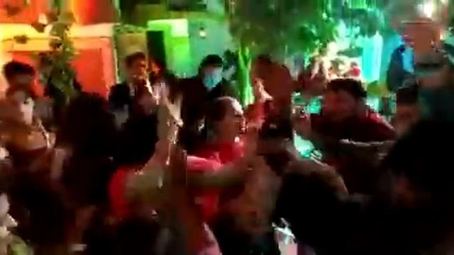 Psm in jaypur wedding 9664304308 смотреть онлайн