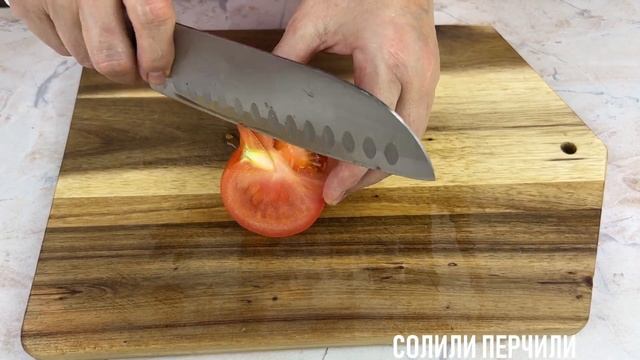 Рецепт салата из говядины и стручковой фасоли.