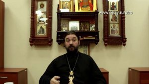 В ЧЕМ СИЛА, БРАТ, патриотизм или богоизбранность, с нами Бог, разумейте языцы. Андрей Ткачев. Елицы