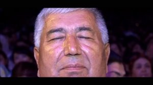 Sardor Mamadaliyev - Ota-onam | Сардор Мамадалиев - Ота-онам