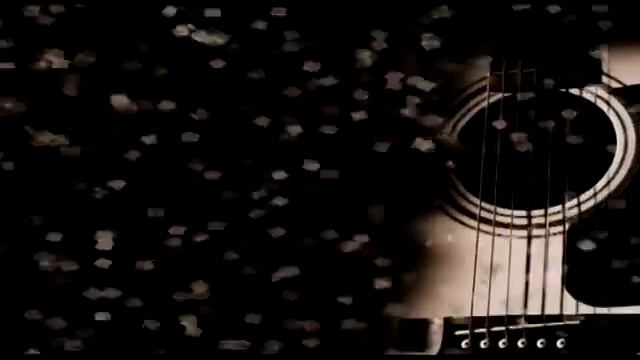 VIEJA VIOLA GERARDO (Tango) смотреть онлайн