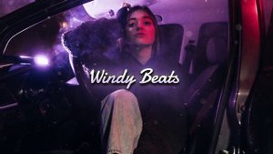 Zhenis - Черный мерседес