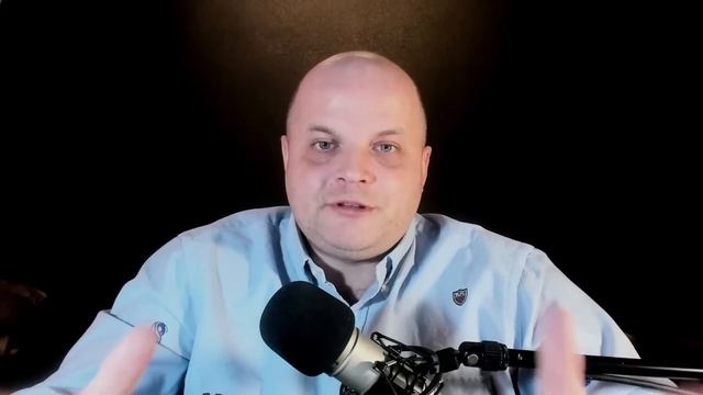 Алиментщики не платят? Вся правда про алиментный долг!