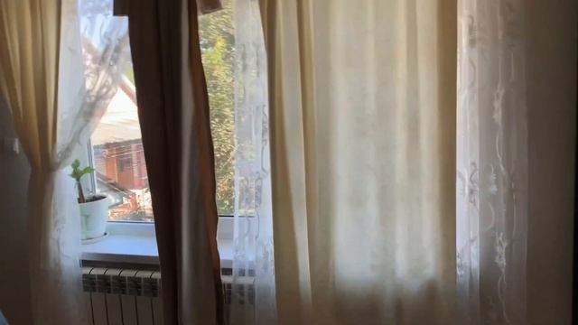 Подготовка к свадьбе! Сказали дату. Немного деталей ? смотреть онлайн