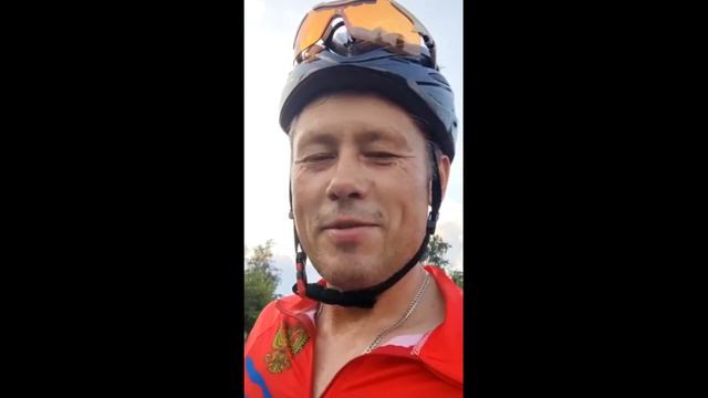 НАШЕМУ ДОРОГОМУ ЮБИЛЯРУ! смотреть онлайн