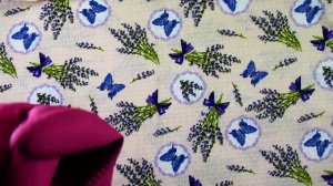 АСМР ASMR Звуки резиновых перчаток