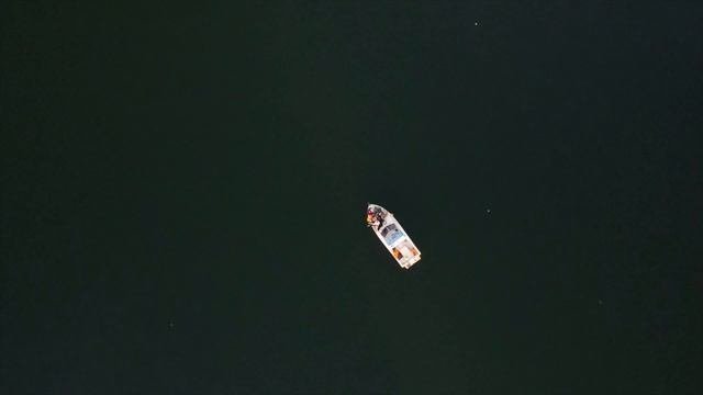 Шантарские острова. Гренладские киты. Открытие сезона 2022. Shantar_whale