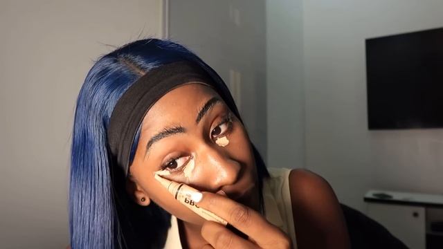 my grandmother took me to church for deliverance// storytime, grwm смотреть онлайн