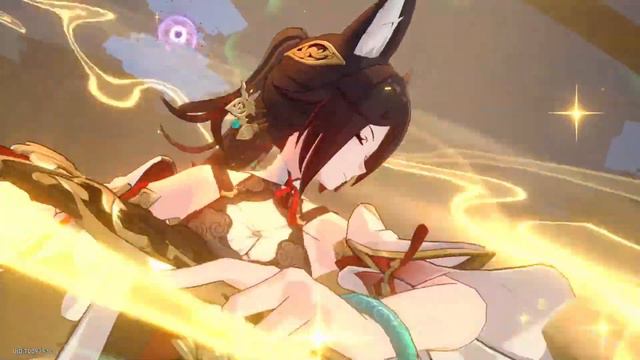 TL50 Today! Leveling Characters & Simulated Universe Relic Farm - Honkai Star Rail смотреть онлайн