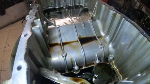 Как устранить ошибку P06DA00 Mercedes-Benz w213 E-Coupe