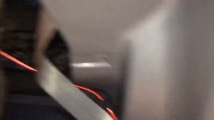 Переборка подвески на Лачетти.