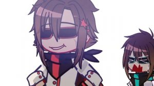 Я звезда, так тяжело быть звездой | JDH / Джон Дейви Харрис | Лололошка |