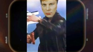 БАНДА СГ💥 КЛЕВО ЖИТЬ 📀ЗОЛОТОЙ ДИСК📀