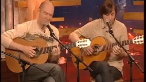 Лидия Чебоксарова  Если