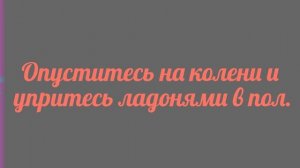 что делать, если кусок пищи застрял у вас в горле?