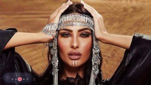 Ethnic Music & Deep House Mix 2024 [VOL. 1] 🎵 Mix by Deepness Desert Music