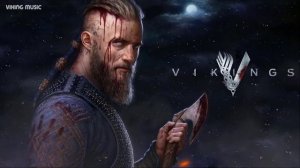 23 Dark vs Powerful Viking Music Most Epic Viking Nordic Folk Music Best Of Danheim.mp4