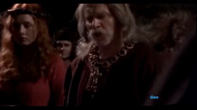 Кnight- რაინდი