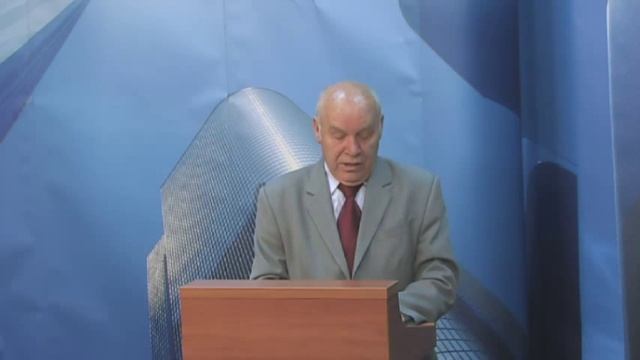 Уход за бетоном в летнее и зимнее время смотреть онлайн